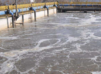 涞源污水清运哪家好