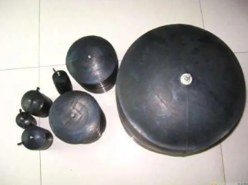 涞源管道气囊封堵哪家好