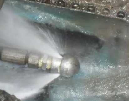 涞源管道清洗服务电话