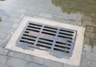 涞源管道气囊封堵多少钱