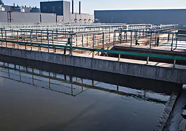 涞源污水清运知识点