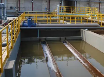 涞源污水清运多少钱