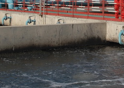 涞源污水清运知识点介绍