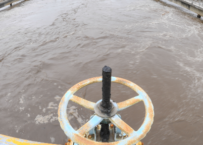 涞源污水清运多少钱