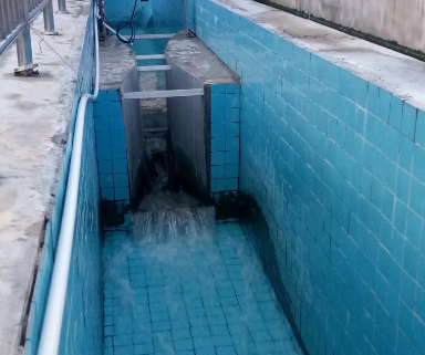 涞源污水清运哪家好