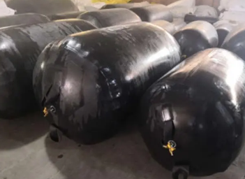 涞源管道气囊封堵价格