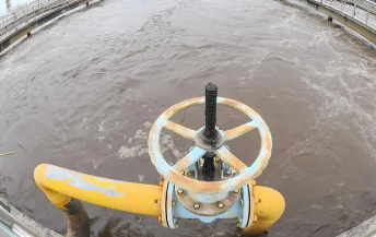 涞源污水清运哪家好