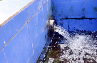 涞源污水清运价格明细