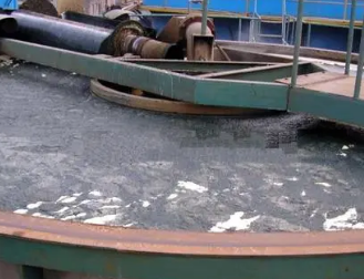 涞源污水清运多少钱