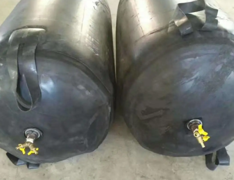 涞源管道气囊封堵多少钱