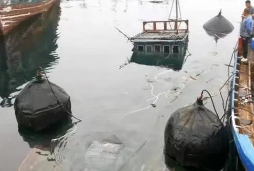 涞源高压清洗管道公司为您分享下管道安全气囊密封和堵墙有什么区别。