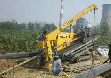 涞源高压清洗管道哪家好