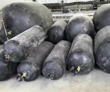 涞源高压清洗油冷器哪家好