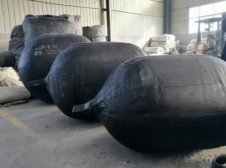 涞源高压清洗管道价格